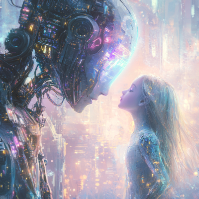 ChatGPT on WeChat（尝试使用Other协议）